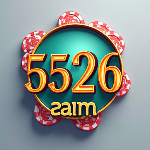 5526 app